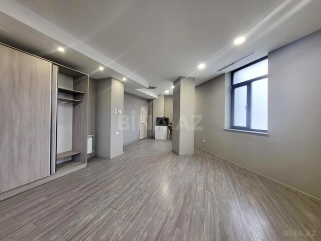 İcarəyə verilir 10 otaqlı ofis 350 m², 8 Noyabr m., photo 8 from 24