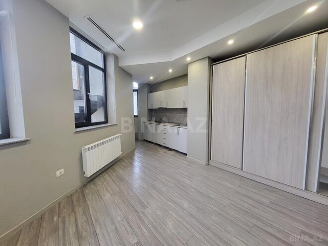 İcarəyə verilir 10 otaqlı ofis 350 m², 8 Noyabr m., photo 7 from 24