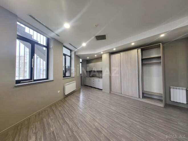 İcarəyə verilir 10 otaqlı ofis 350 m², 8 Noyabr m., photo 9 from 24