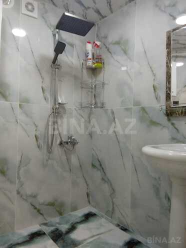 Продается 2-комн. вторичка 40 м², м. Элмляр Академиясы, photo 7 from 11