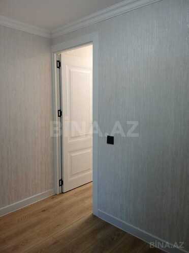 Продается 2-комн. вторичка 40 м², м. Элмляр Академиясы, photo 6 from 11