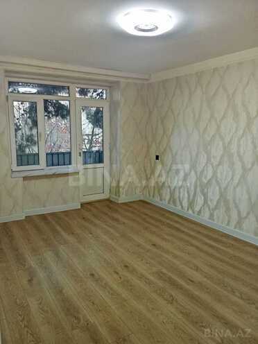 Продается 2-комн. вторичка 40 м², м. Элмляр Академиясы, photo 5 from 11