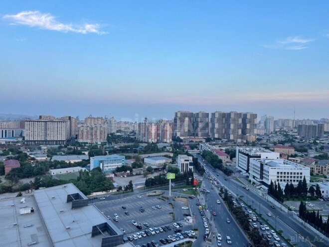Сдается 2-комн. новостройка 60 м², м. 20 января, photo 1 from 11