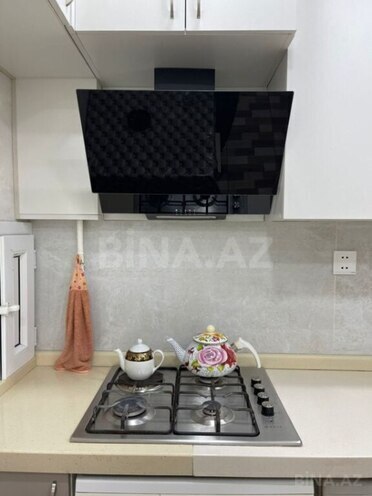 Сдается 2-комн. новостройка 60 м², м. 20 января, photo 7 from 11