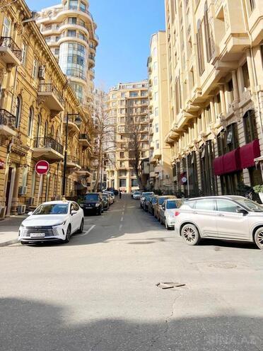 Satılır  obyekt 80 m², İçəri Şəhər m., photo 17 from 23