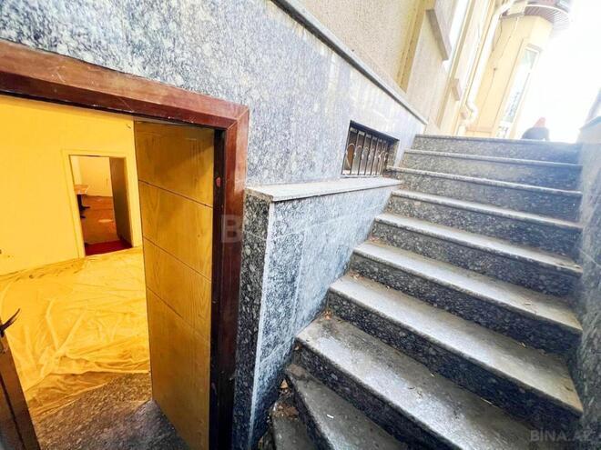 Satılır  obyekt 80 m², İçəri Şəhər m., photo 8 from 23