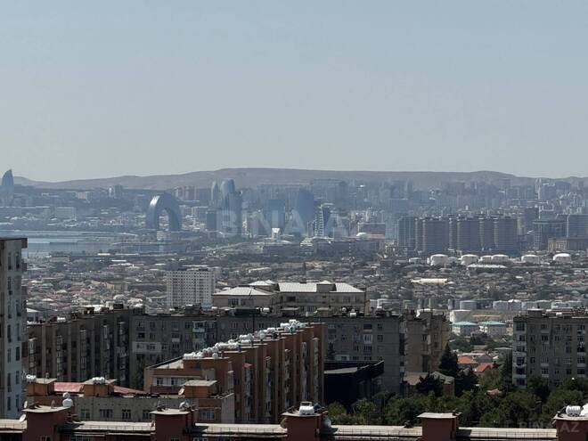 Продается 2-комн. новостройка 85 м², Хатаинский р., photo 3 from 32