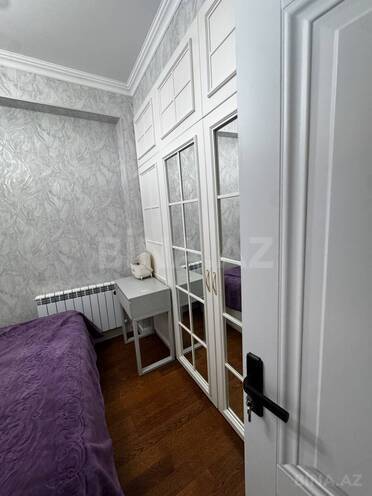 Продается 2-комн. новостройка 85 м², Хатаинский р., photo 15 from 32