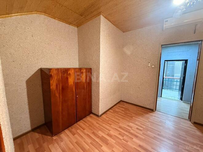 Сдается 2-комн. вторичка 53 м², Насиминский  р., photo 11 from 16