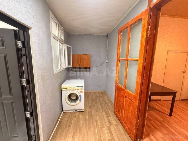 Сдается 2-комн. вторичка 53 м², Насиминский  р., photo 12 from 16