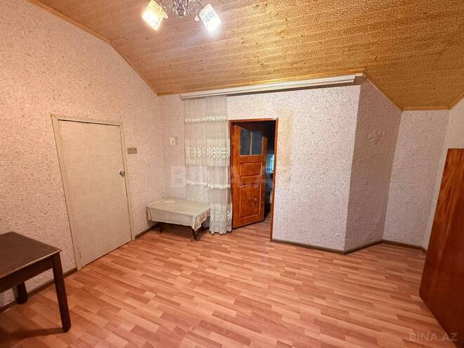 Сдается 2-комн. вторичка 53 м², Насиминский  р., photo 9 from 16