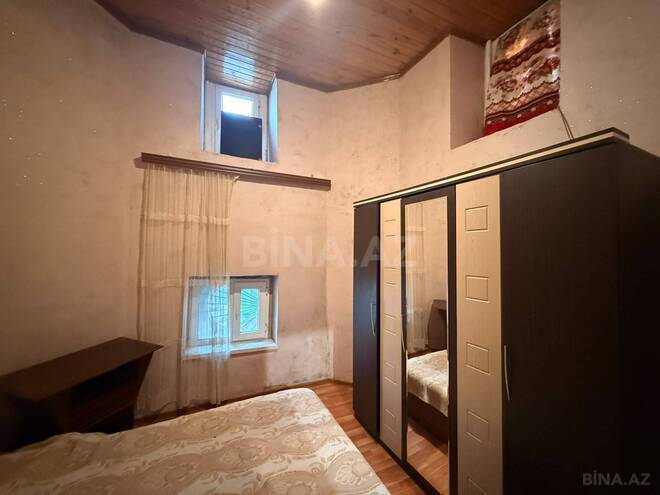 Сдается 2-комн. вторичка 53 м², Насиминский  р., photo 3 from 16