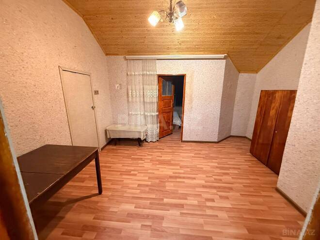 Сдается 2-комн. вторичка 53 м², Насиминский  р., photo 7 from 16