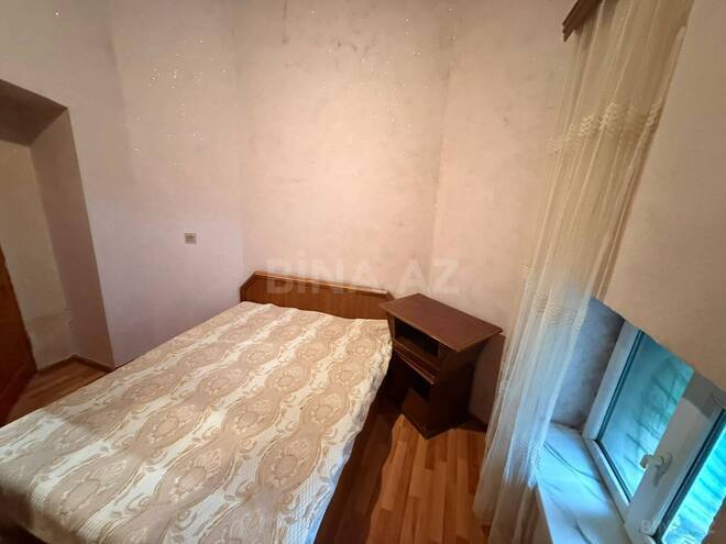 Сдается 2-комн. вторичка 53 м², Насиминский  р., photo 5 from 16