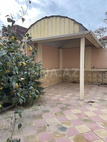 Продается 6-комн. дом/дача 215 м², Сабаильский р., photo 7 from 22