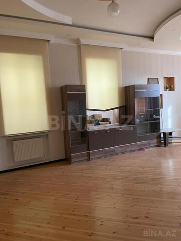 Продается 6-комн. дом/дача 215 м², Сабаильский р., photo 9 from 22