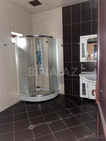 Продается 6-комн. дом/дача 215 м², Сабаильский р., photo 18 from 22