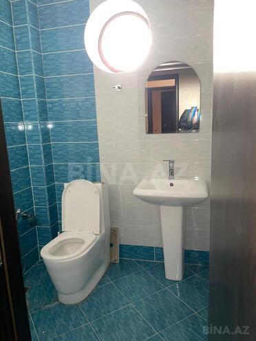 Продается 6-комн. дом/дача 215 м², Сабаильский р., photo 16 from 22