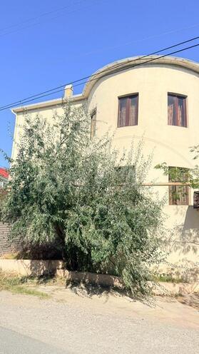 Продается 6-комн. дом/дача 215 м², Сабаильский р., photo 1 from 22
