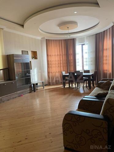 Продается 6-комн. дом/дача 215 м², Сабаильский р., photo 11 from 22