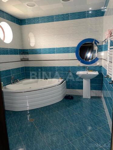 Продается 6-комн. дом/дача 215 м², Сабаильский р., photo 15 from 22