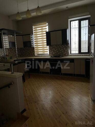 Продается 6-комн. дом/дача 215 м², Сабаильский р., photo 12 from 22