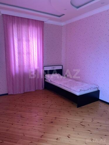 Продается 6-комн. дом/дача 215 м², Сабаильский р., photo 17 from 22