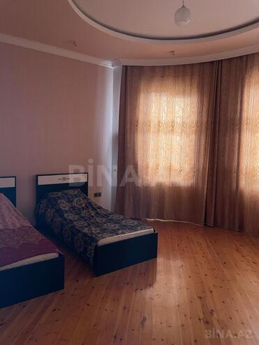 Продается 6-комн. дом/дача 215 м², Сабаильский р., photo 14 from 22