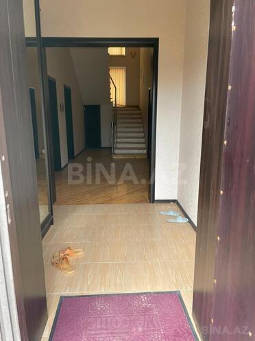 Продается 6-комн. дом/дача 215 м², Сабаильский р., photo 8 from 22