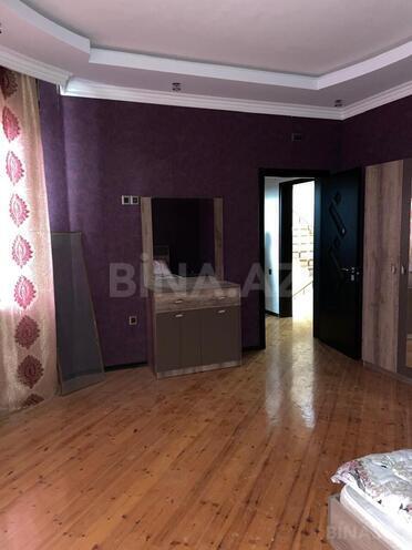 Продается 6-комн. дом/дача 215 м², Сабаильский р., photo 20 from 22