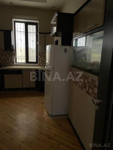 Продается 6-комн. дом/дача 215 м², Сабаильский р., photo 13 from 22