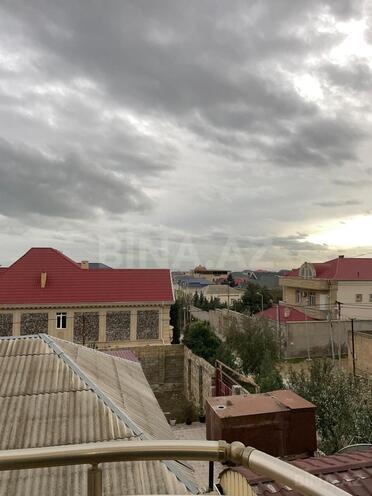 Продается 6-комн. дом/дача 215 м², Сабаильский р., photo 21 from 22