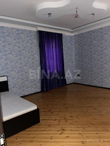 Продается 6-комн. дом/дача 215 м², Сабаильский р., photo 10 from 22
