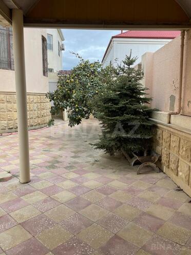 Продается 6-комн. дом/дача 215 м², Сабаильский р., photo 6 from 22