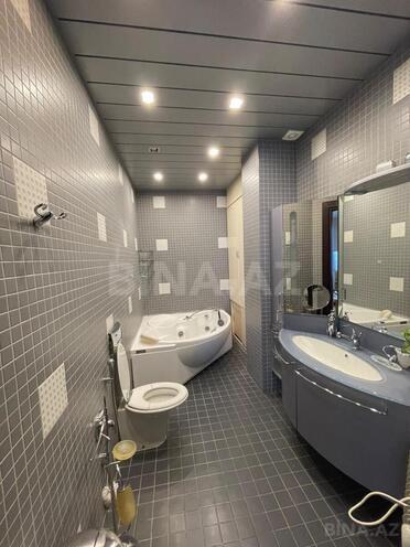 Сдаётся 5-комн. новостройка 320 м², м. 28 мая, photo 28 from 29