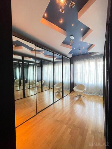 Сдаётся 5-комн. новостройка 320 м², м. 28 мая, photo 20 from 29