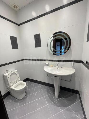 Сдаётся 5-комн. новостройка 320 м², м. 28 мая, photo 27 from 29
