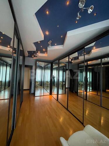 Сдаётся 5-комн. новостройка 320 м², м. 28 мая, photo 22 from 29