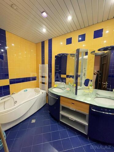 Сдаётся 5-комн. новостройка 320 м², м. 28 мая, photo 26 from 29