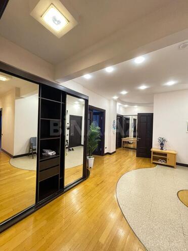 Сдаётся 5-комн. новостройка 320 м², м. 28 мая, photo 23 from 29