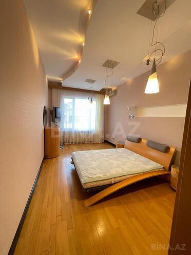 Сдаётся 5-комн. новостройка 320 м², м. 28 мая, photo 13 from 29
