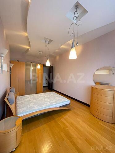 Сдаётся 5-комн. новостройка 320 м², м. 28 мая, photo 14 from 29