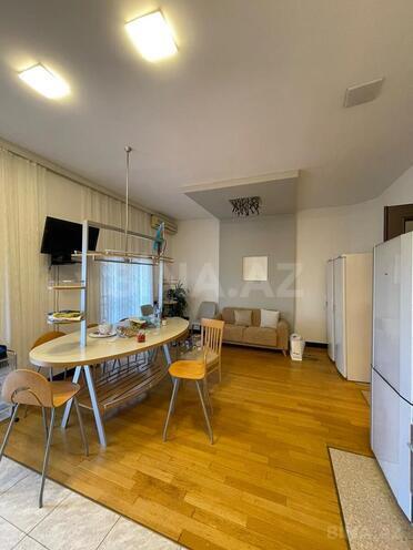 Сдаётся 5-комн. новостройка 320 м², м. 28 мая, photo 18 from 29