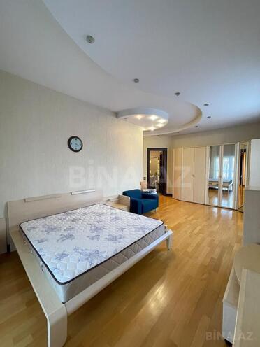 Сдаётся 5-комн. новостройка 320 м², м. 28 мая, photo 9 from 29