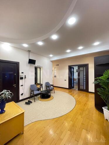 Сдаётся 5-комн. новостройка 320 м², м. 28 мая, photo 24 from 29