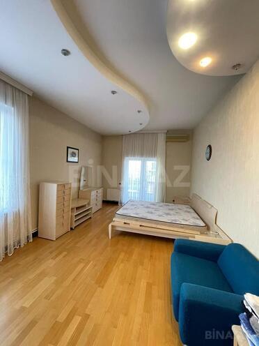 Сдаётся 5-комн. новостройка 320 м², м. 28 мая, photo 15 from 29