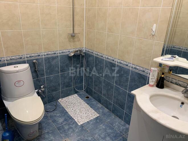 Сдается 9-комн. дом/дача 650 м², м. Нефтчиляр, photo 18 from 27