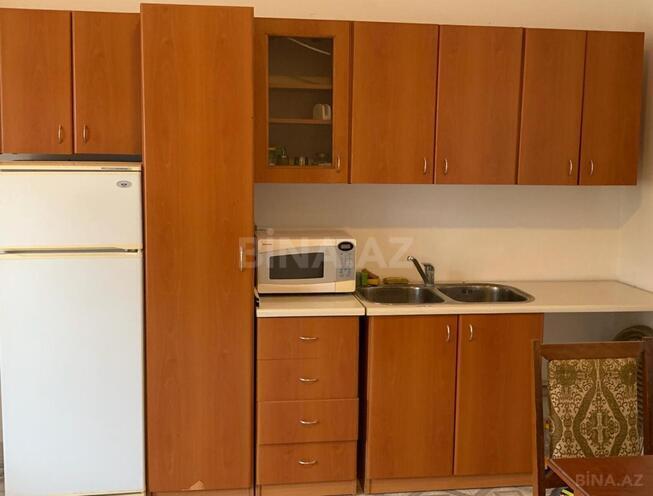 Сдается 9-комн. дом/дача 650 м², м. Нефтчиляр, photo 26 from 27