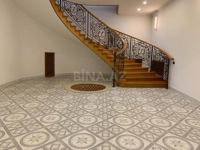 Сдается 9-комн. дом/дача 650 м², м. Нефтчиляр, photo 21 from 27