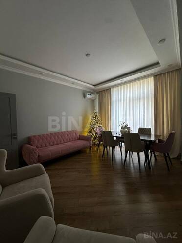 Продается 2-комн. новостройка 82 м², м. Дернегюль, photo 4 from 20